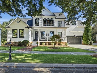 4027 Andover Cir