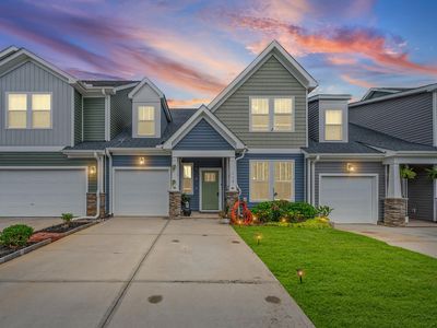 114 Pine Hollow Pl