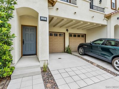 1137 Terracina Ln