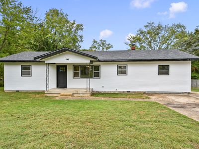 Property at 546 Massey Street, Marshfield, MO