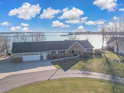 N9507 Northern Shores