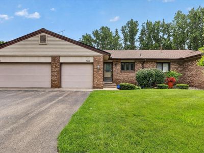 584 Gardenview Dr SW