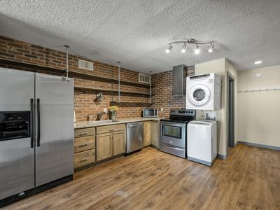 Property at 12900 Walden Rd APT 216B, Montgomery, TX