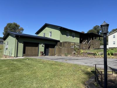 118 Fairdale Rd