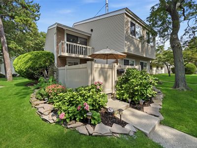 215 Springmeadow Drive #B