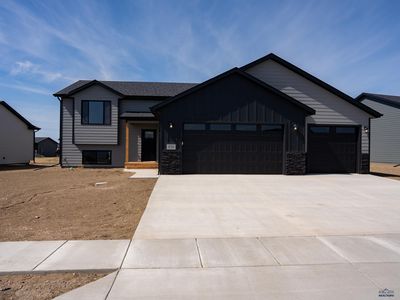 619 Bull Run Dr