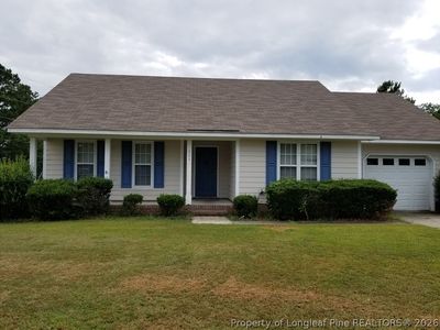 111 Hobson Ct