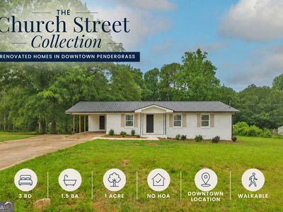 407 Church St