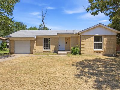 1219 Daisy Ln