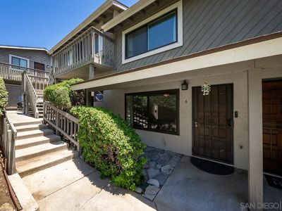 5661 Lake Park Way Unit 6