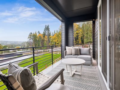 Plan 3D Plan, Willows 124