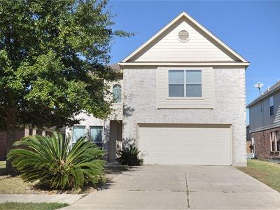 7119 Foxvista Ln