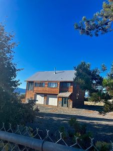 33706 Modoc Point Rd