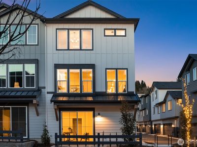 14315 149th Place NE (Homesite 39)