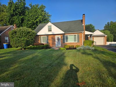 220 Edgewood Rd