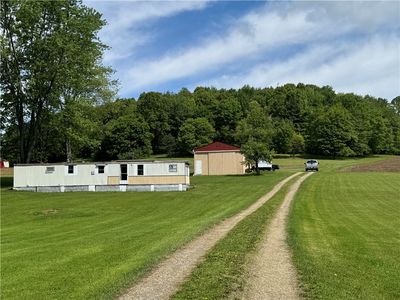 19381 Route 286 Hwy E