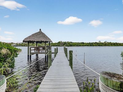 3241 SE South Lookout Boulevard