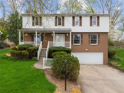 212 Red Oak Dr