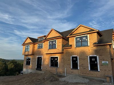 75 Eleanor Drive