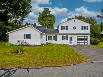 94 Chestnut St