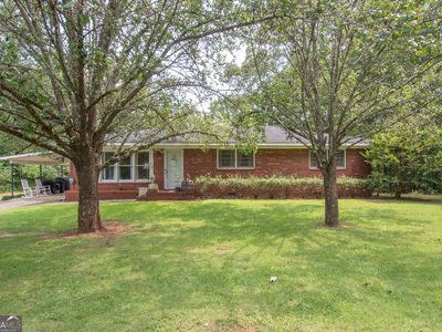 124 Marty Ln