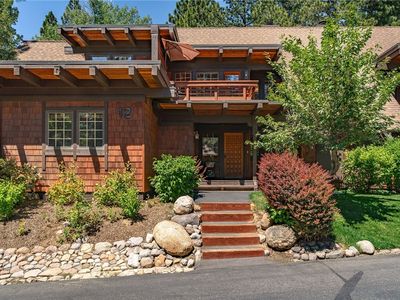 929 Northwood Blvd #46
