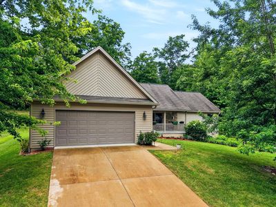 144 Windsor Rd