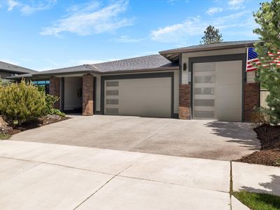 60886 SW Headwaters Loop