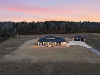22295 State Highway 33