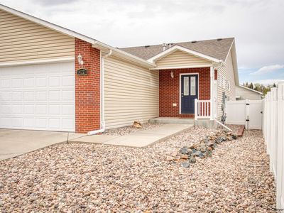 422 Brandi Ln