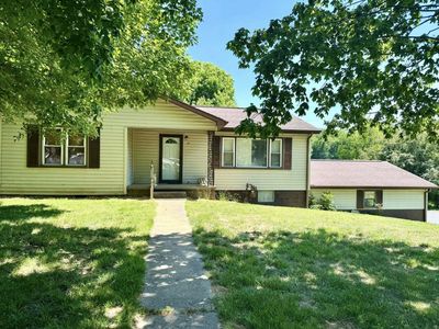 82 Hopewell Rd