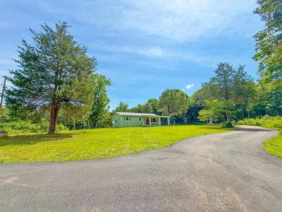 7798 W Courthouse Rd