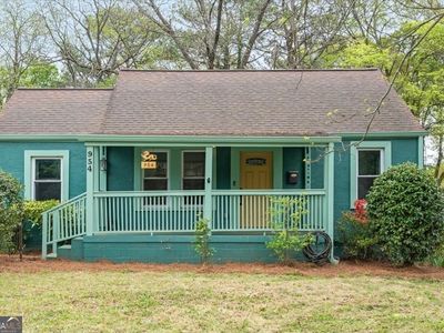 954 Moreland Ave SE