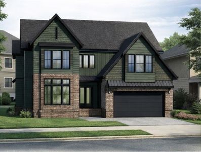 783 Summit Oaks Ct Lot 51
