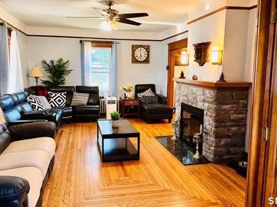Property at 25 Quinnipiac Avenue, North Haven, CT