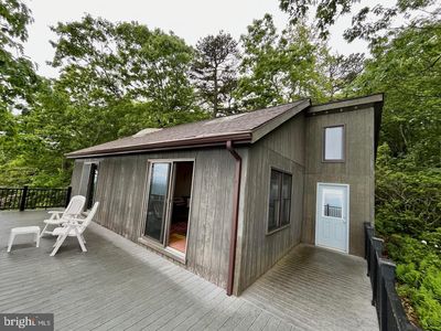 829 Kile Knob Rd