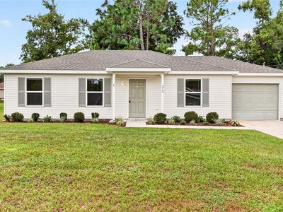 213 OAK LANE