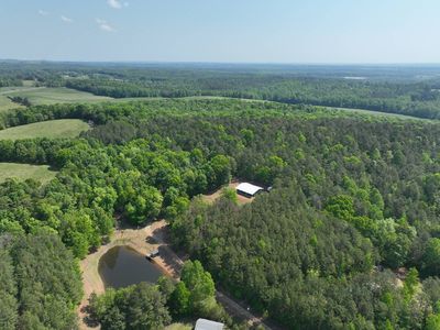 11485 County Road 82