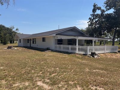 141 N Fm 2429 Rd