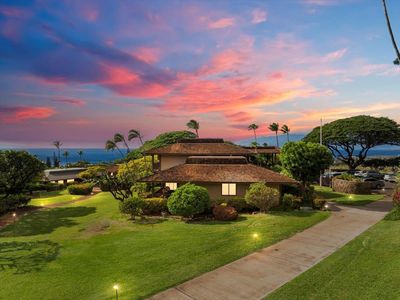 150 Puukolii Rd APT 36