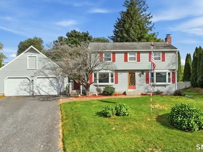 173 Abbe Road