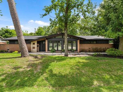 9223 Rangely Dr