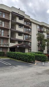 2701 Riverside Dr APT 206-B