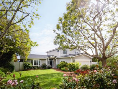 51 Chase Dr
