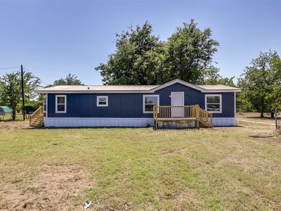 1260 County Road 143