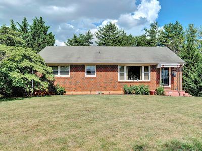 5539 Darby Rd