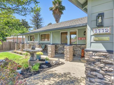 7779 Pardal Ct