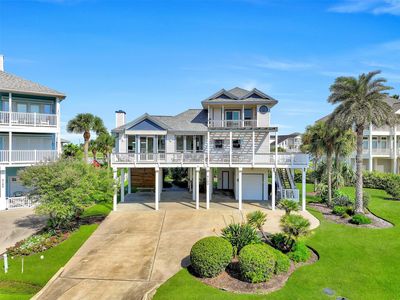 4103 Turks Point