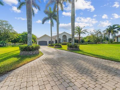 13253 SW 25th Pl