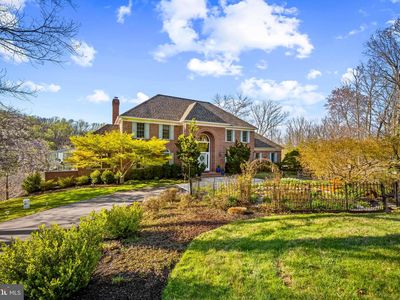 13040 Jerome Jay Dr